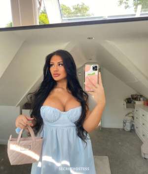 Marianne 24Yrs Old Escort 167CM Tall Stockholm Image - 7