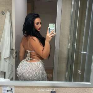 Marianne 24Yrs Old Escort 167CM Tall Stockholm Image - 8