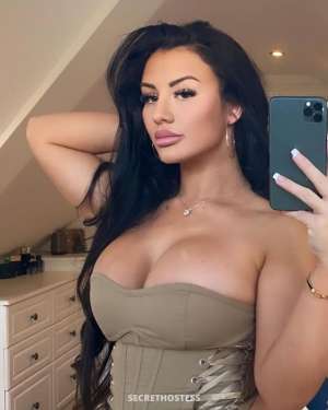Marianne 24Yrs Old Escort 167CM Tall Stockholm Image - 10