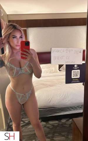 Megan Hudson 28Yrs Old Escort Size 8 Longueuil Image - 9