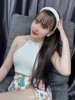 Meow HCMC ✔︎, escort in Ho Chi Minh City