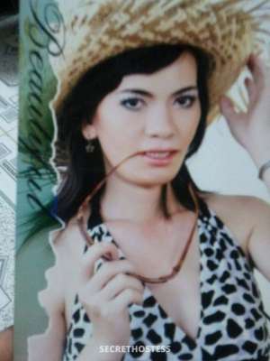 Mimi797979, escort in Ho Chi Minh City