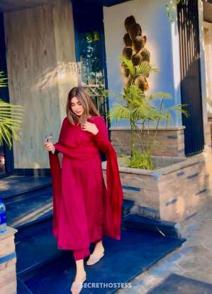 Natasha Real Meet and Cam Show Escort, escort in Navi Mumbai