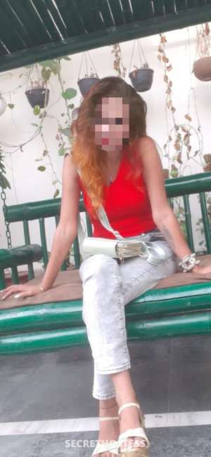 Nikita Independent MUMBAI (REAL/CAM MEET, escort in Navi Mumbai