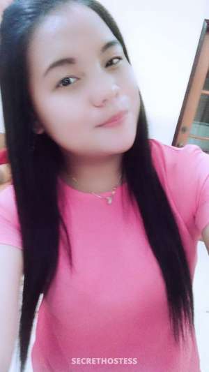 Rena Massage, escort in Surabaya