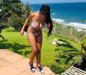 Rina 20Yrs Old Escort 160CM Tall Ahmedabad Image - 3