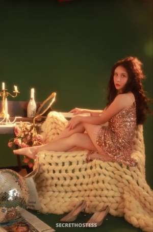 Rita 25Yrs Old Escort 162CM Tall Shanghai Image - 4