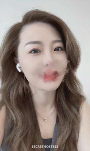 Rita 25Yrs Old Escort 162CM Tall Shanghai Image - 8