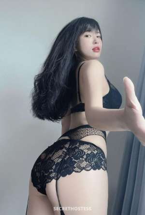 23 year old Asian Escort in Hyderabad Sára Mikai Independent Girl, escort