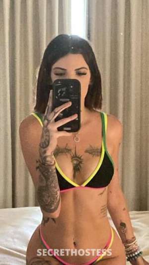 TINY TIGHT PUSSY READY TO FUCK, Broadbeach in Gold Coast