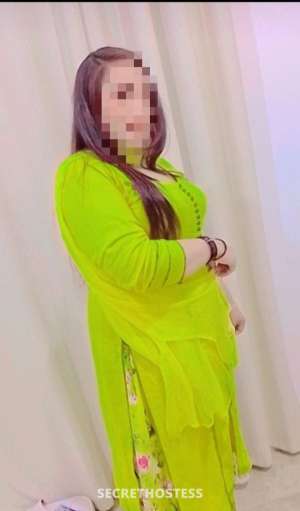 Tara 24Yrs Old Escort 167CM Tall Muscat Image - 1