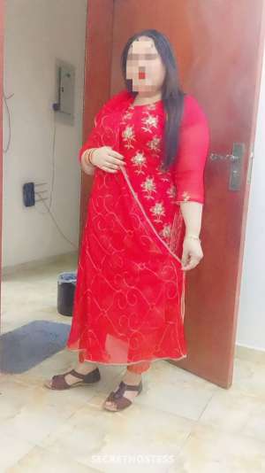 Tara 24Yrs Old Escort 167CM Tall Muscat Image - 2