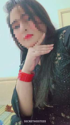 Tara 24Yrs Old Escort 167CM Tall Muscat Image - 3