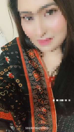 Tara 24Yrs Old Escort 167CM Tall Muscat Image - 4