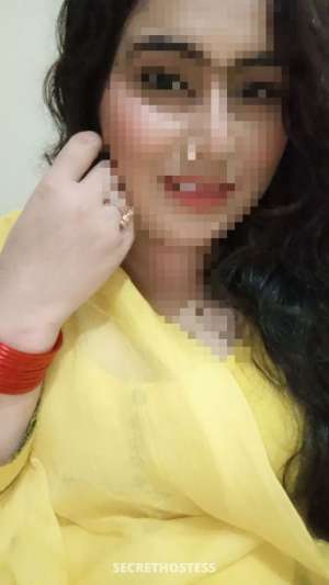 Tara 24Yrs Old Escort 167CM Tall Muscat Image - 5