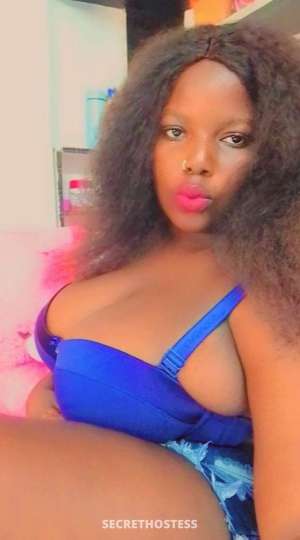 23 year old South African Escort in Hyderabad Tina, escort