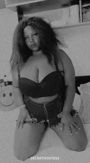 Tina 23Yrs Old Escort 183CM Tall Hyderabad Image - 1