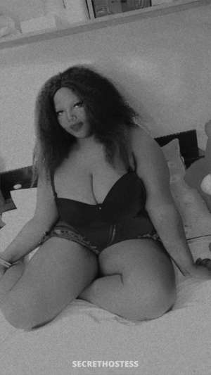 Tina 23Yrs Old Escort 183CM Tall Hyderabad Image - 2