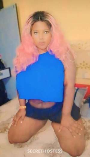 Tina 23Yrs Old Escort 183CM Tall Hyderabad Image - 4