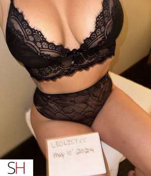 Vanessa 27Yrs Old Escort Red Deer Image - 1