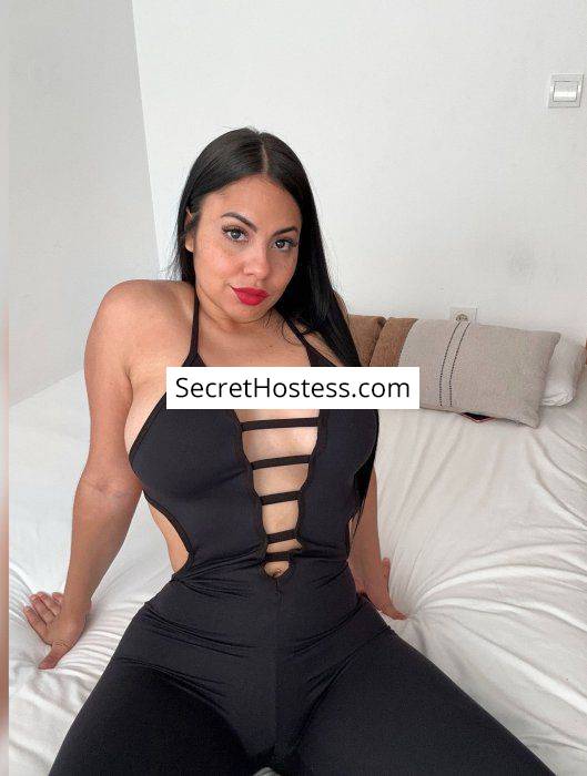 Melisa 25Yrs Old Escort 66KG 165CM Tall Qormi Image - 2