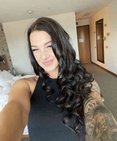 28 year old Escort in Oakland Park FL Text me :xxxx-xxx-xxxTelegram@elea65ksignal:xxxx-xxx-xxx