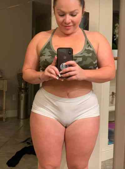 I’m available for meetup in Aventura FL