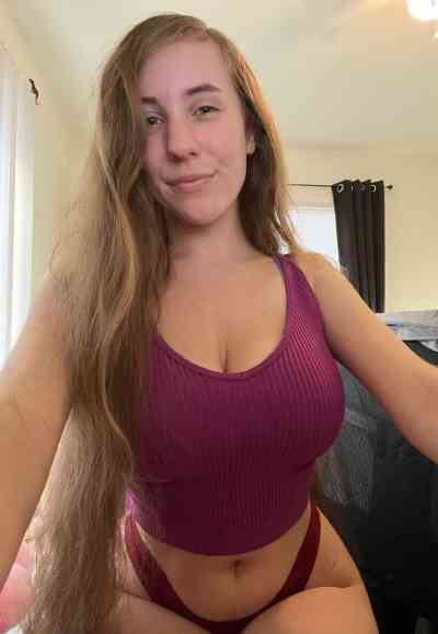 26 year old Escort in Ashburn VA My service is 100% approved and you will definitely love it