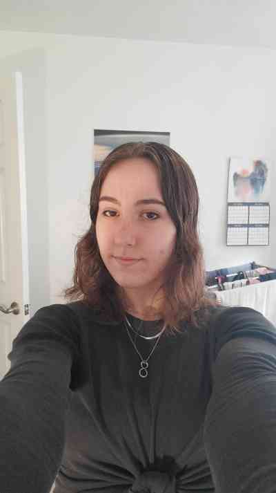 21 year old Escort in Florida up for hookup Text my number : xxxx-xxx-xxx Telegram : 