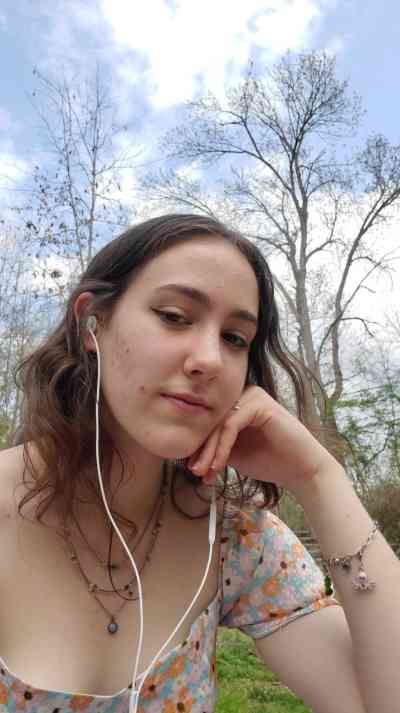 21Yrs Old Escort St. Louis MO Image - 1
