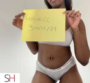 SweetEbonyPrincessatYourService in Tricities/Pitt/Maple