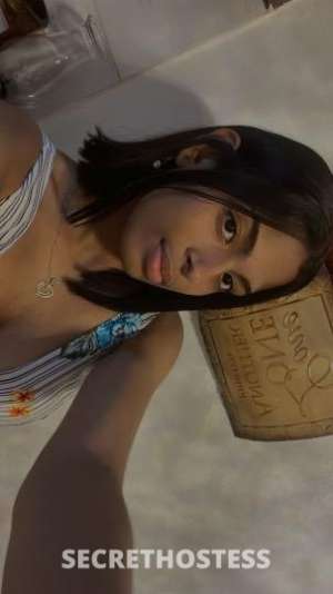 19Yrs Old Escort Brainerd MN Image - 1