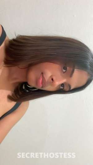 19Yrs Old Escort Brainerd MN Image - 2