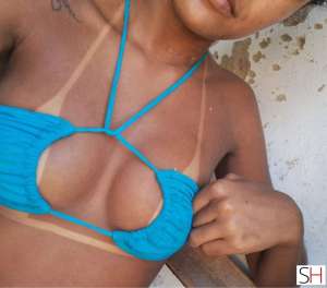19 year old Mixed Escort in Seropedica Rio de Janeiro Safadinha ❤️realizar seus desejos
