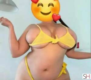 Nay completinha in Paraná