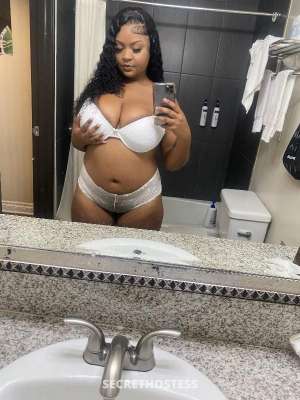 Busty Carmel Goddess in Stockton CA