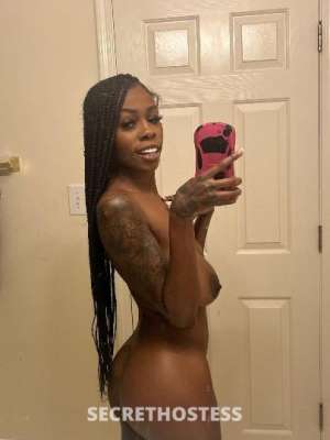 21 year old French Escort in Athens GA incalls &amp; outcalls