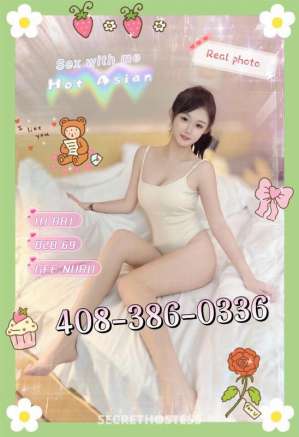 ✨✨Asian✨✨Hot✨✨Yuong✨✨GFE KISS✨✨BBBj in San Jose CA