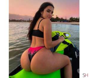 23 year old Colombian Escort in East Sussex ?Sweet Naughty Girl?%Real FaceTime confirmation, Independent