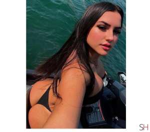 23Yrs Old Escort East Sussex Image - 1