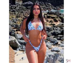 23Yrs Old Escort East Sussex Image - 2