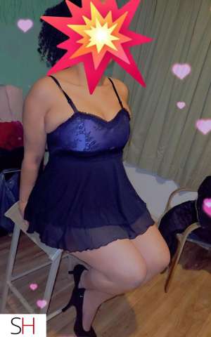 brand new ○ outcalls &amp; incalls &amp; online  in Brantford