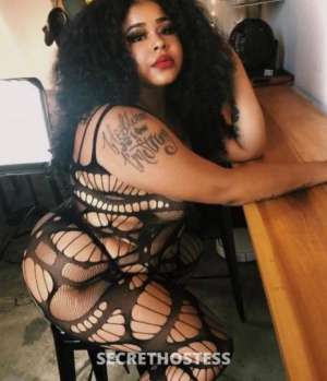 Lets have fun OUTCALLS ONLY in Chambana IL