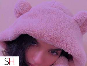 23Yrs Old Escort Halifax Image - 3