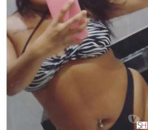 23 year old Mestizos Escort in Barra De Sao Francisco Espirito Santo Localização boate