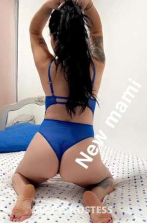 23 year old Venezuelan Escort in New Haven CT ?pretty Venezuelan