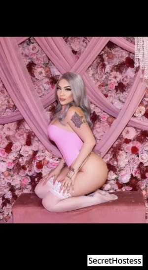 24Yrs Old Escort 57KG 162CM Tall Boston MA Image - 2