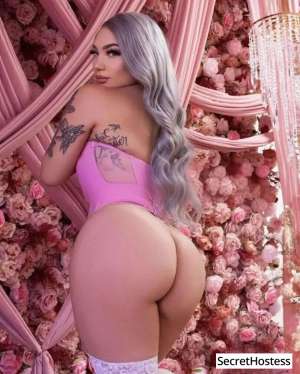 24Yrs Old Escort 57KG 162CM Tall Boston MA Image - 4