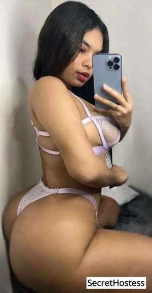 24Yrs Old Escort 59KG 160CM Tall Philadelphia PA Image - 2