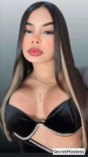 24Yrs Old Escort 59KG 160CM Tall Philadelphia PA Image - 3